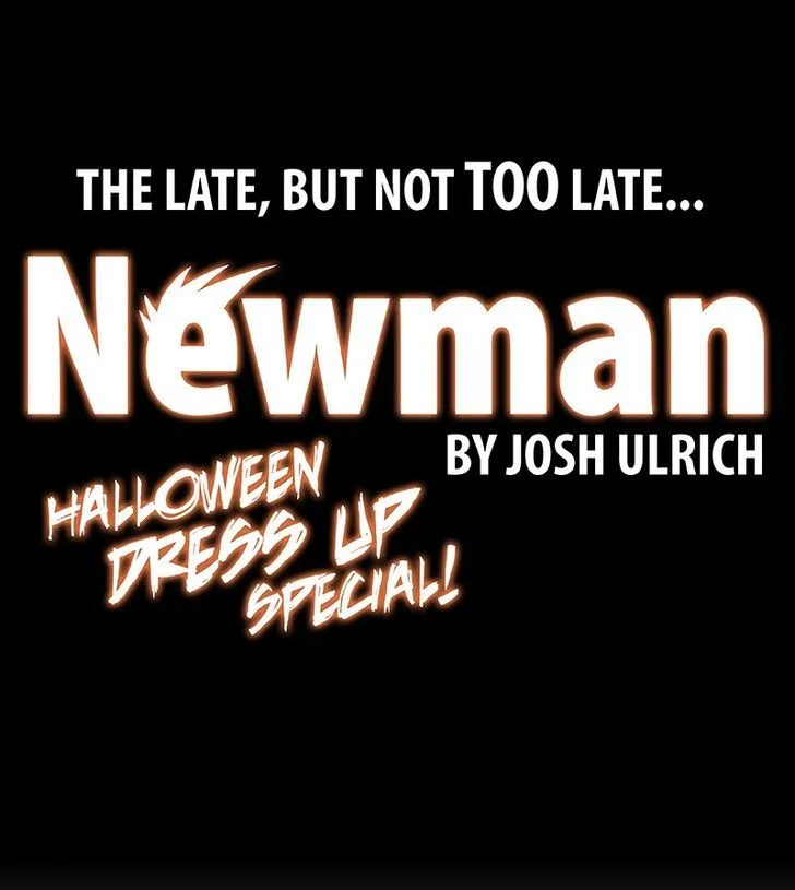 Newman Chapter 110 page 1