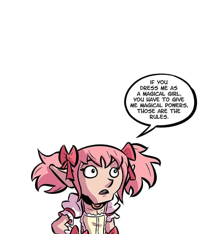Newman Chapter 110 page 14