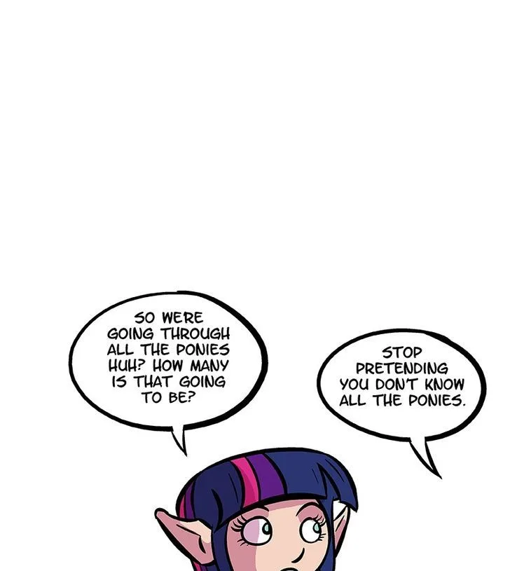 Newman Chapter 110 page 6