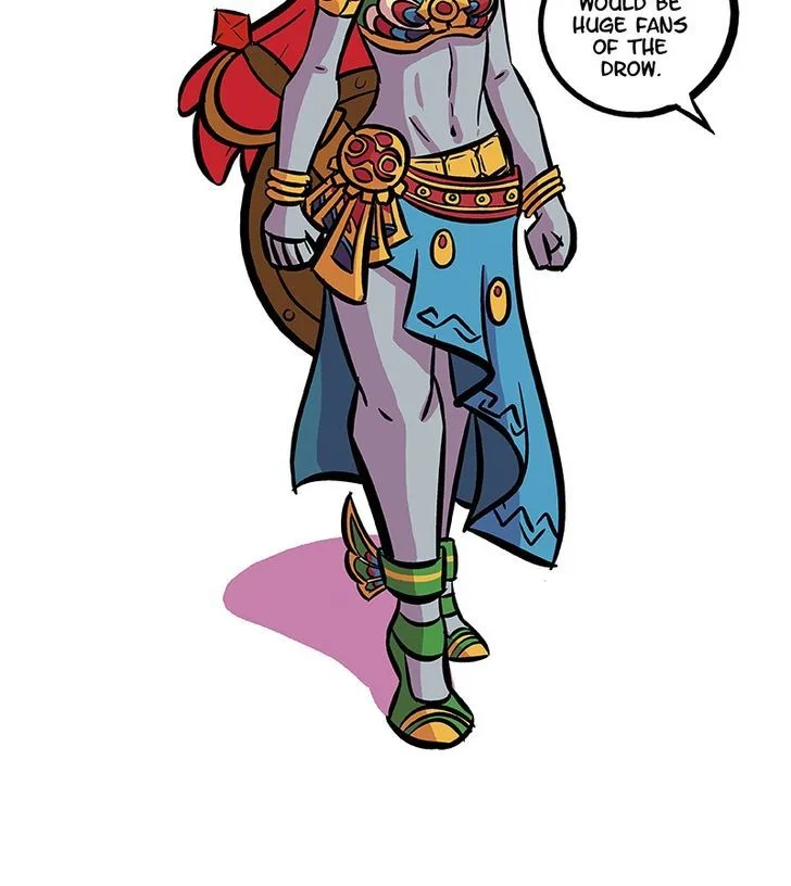 Newman Chapter 110 page 5