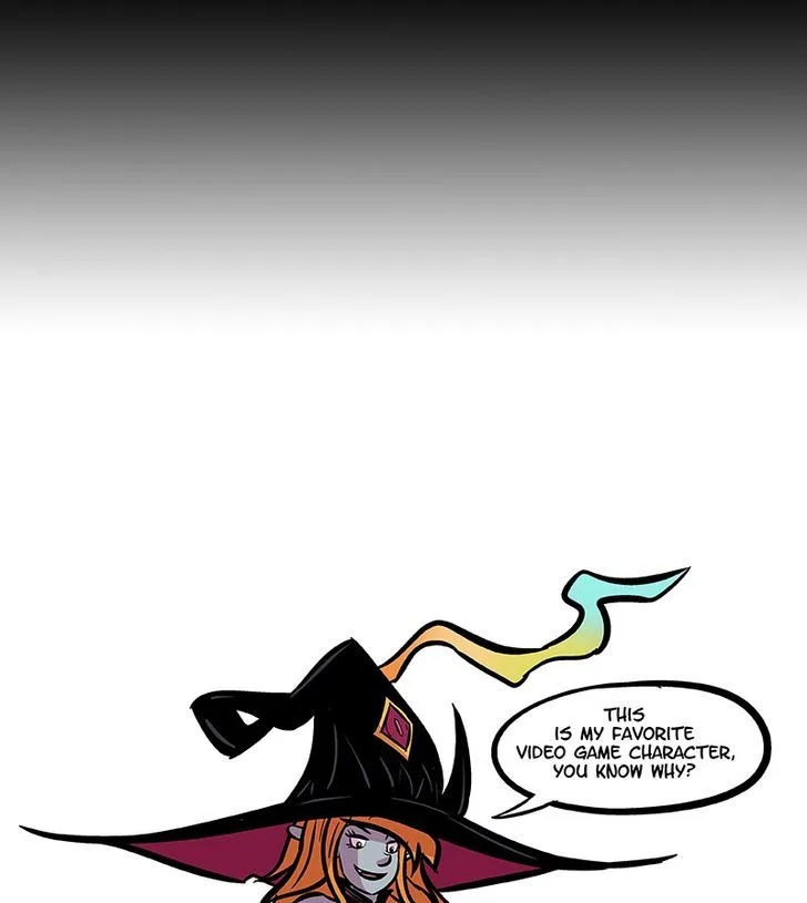 Newman Chapter 110 page 2