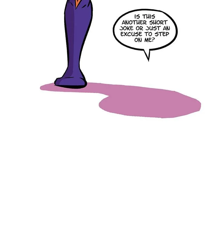 Newman Chapter 110 page 22
