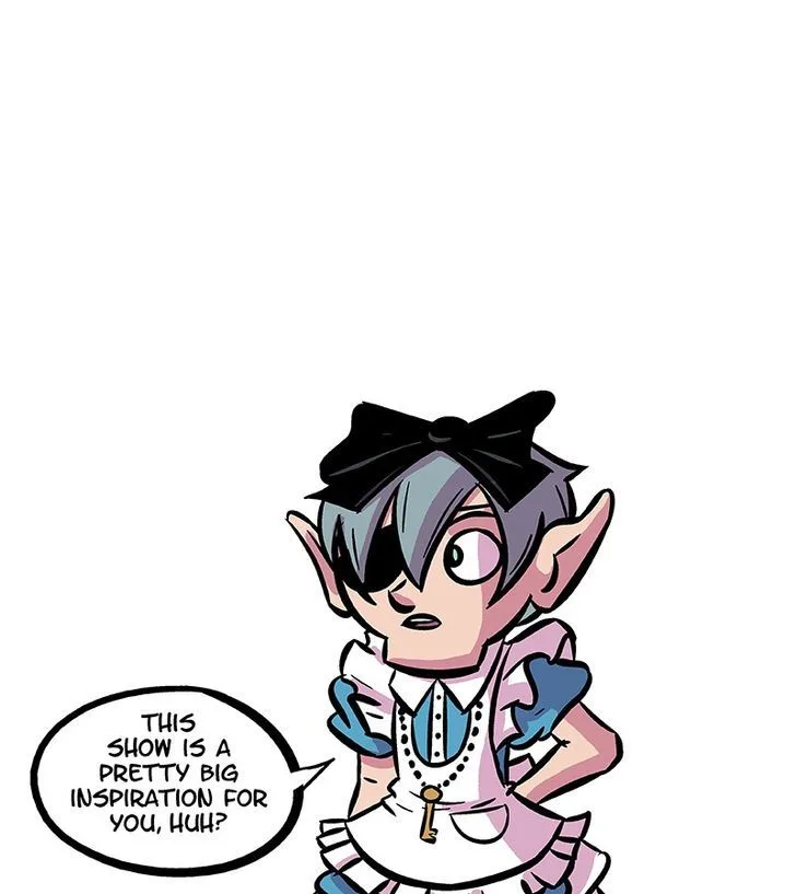Newman Chapter 110 page 8