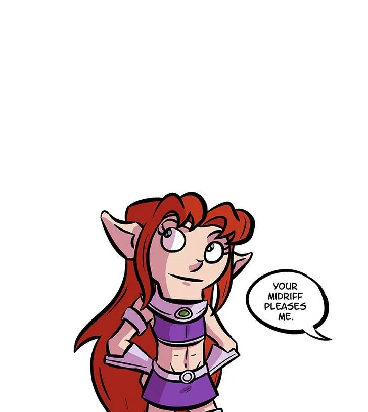 Newman Chapter 110 page 10