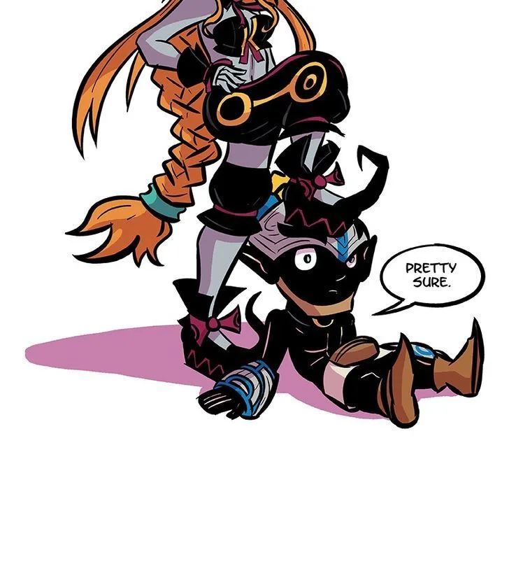 Newman Chapter 110 page 3
