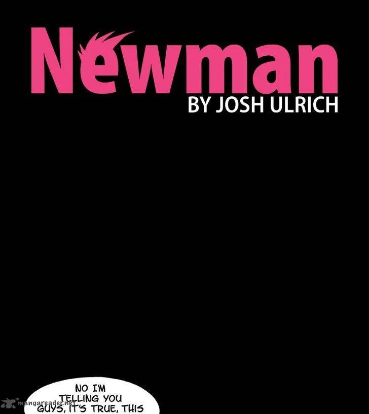 Newman Chapter 111 page 1