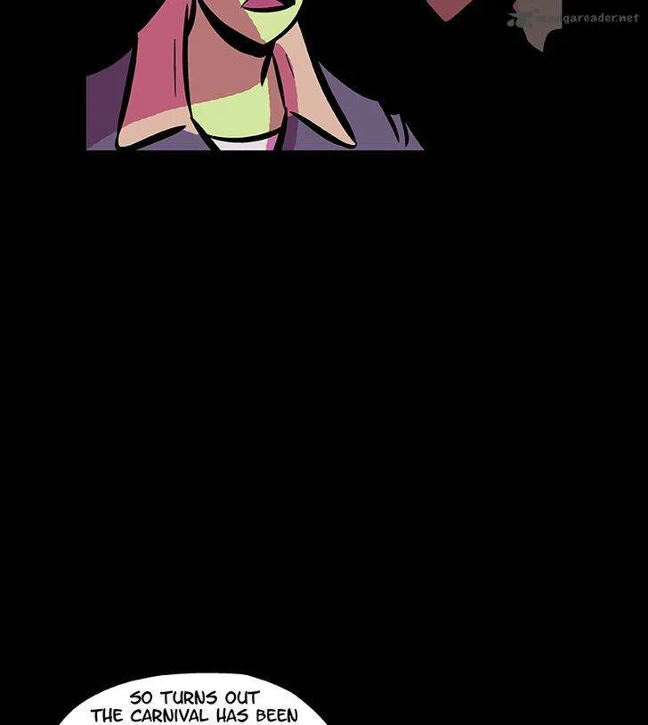 Newman Chapter 111 page 7