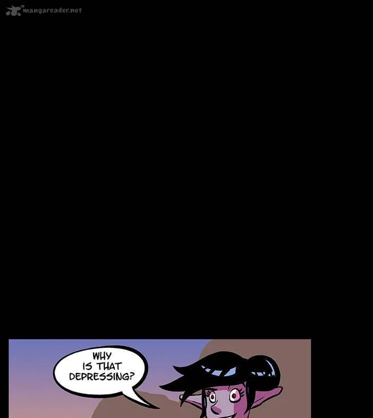 Newman Chapter 111 page 17