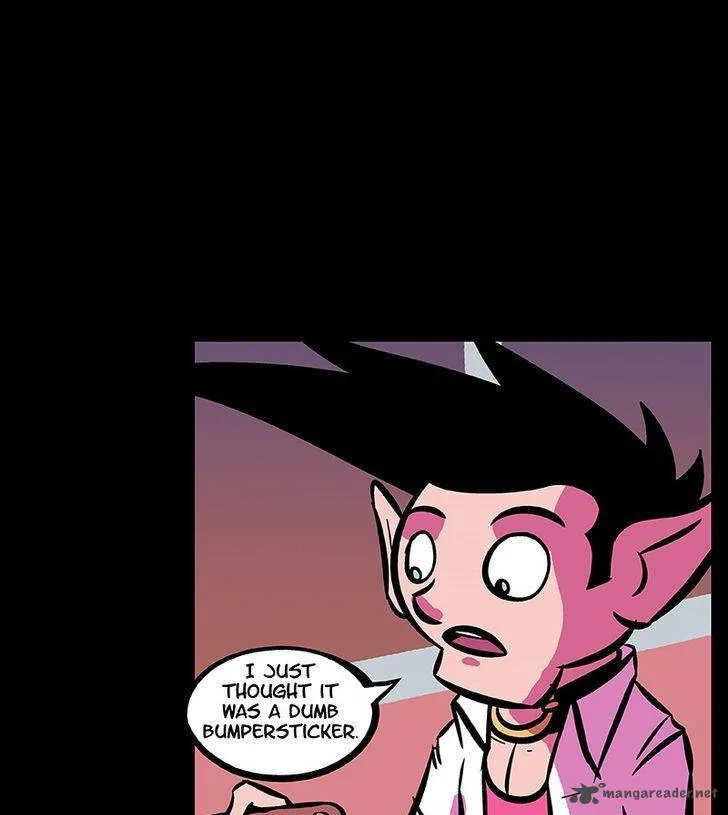 Newman Chapter 111 page 26