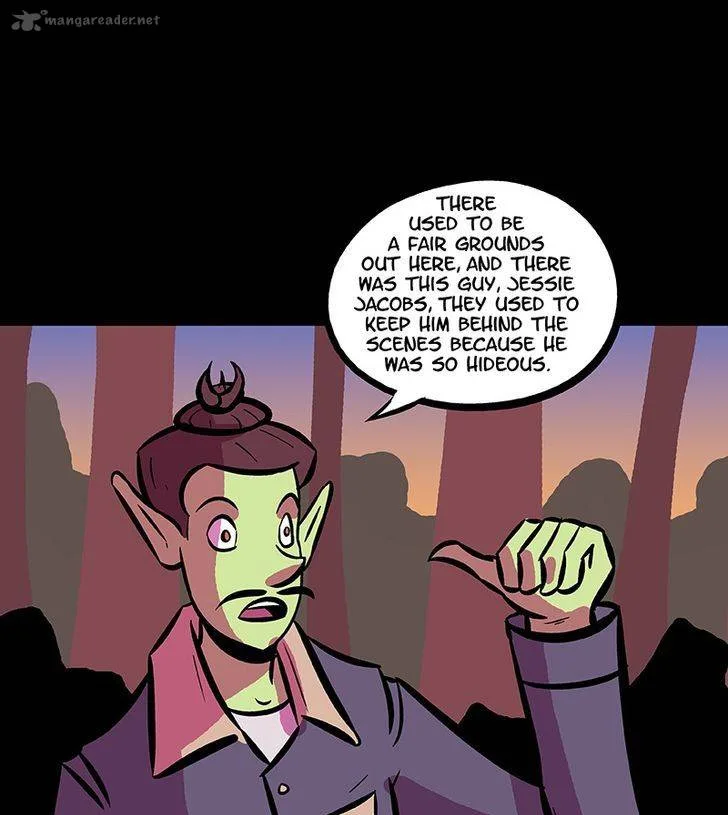 Newman Chapter 111 page 3