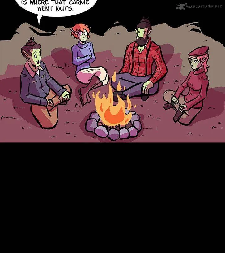 Newman Chapter 111 page 2