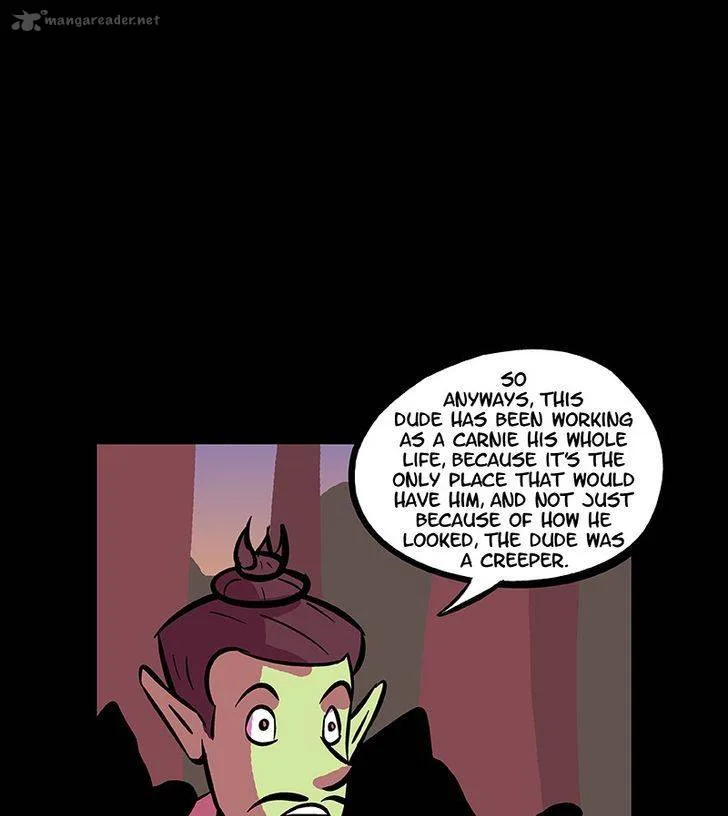 Newman Chapter 111 page 6