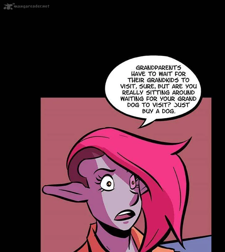 Newman Chapter 111 page 19