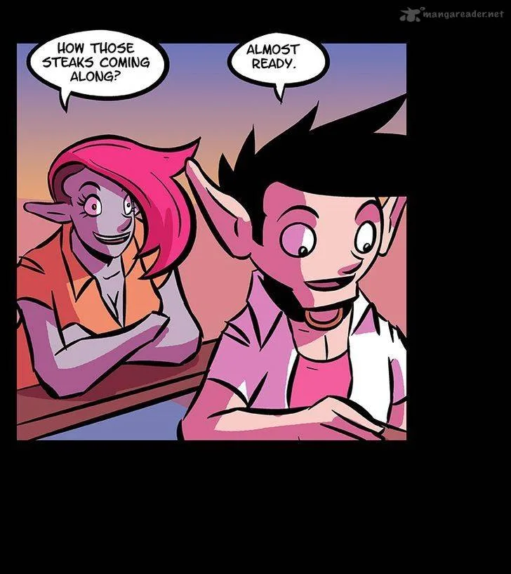 Newman Chapter 111 page 28
