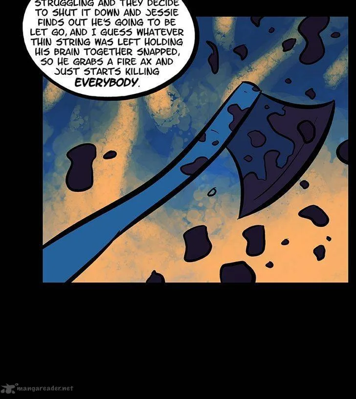 Newman Chapter 111 page 8