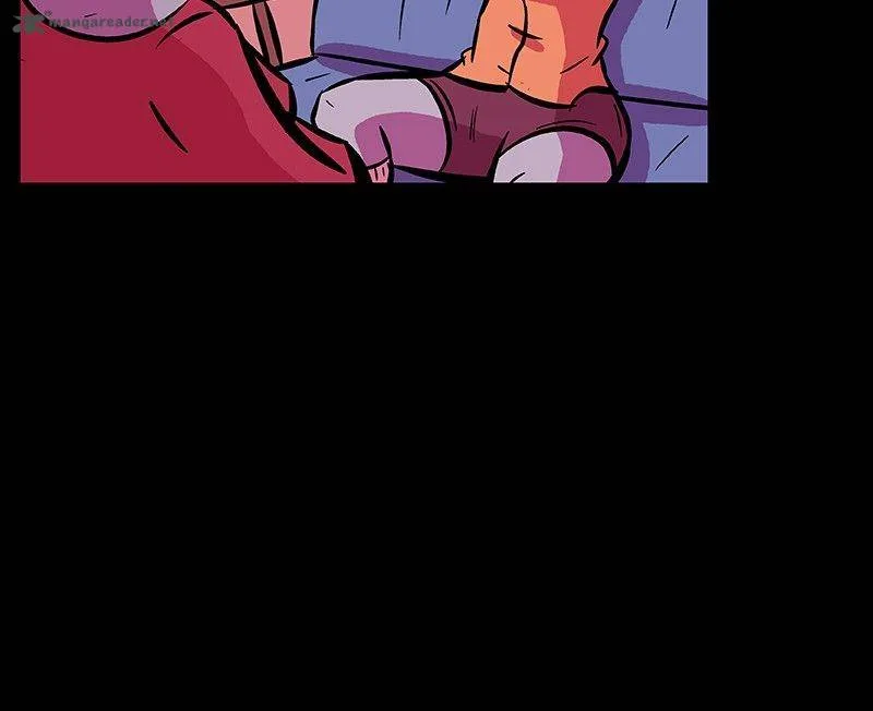Newman Chapter 111 page 25