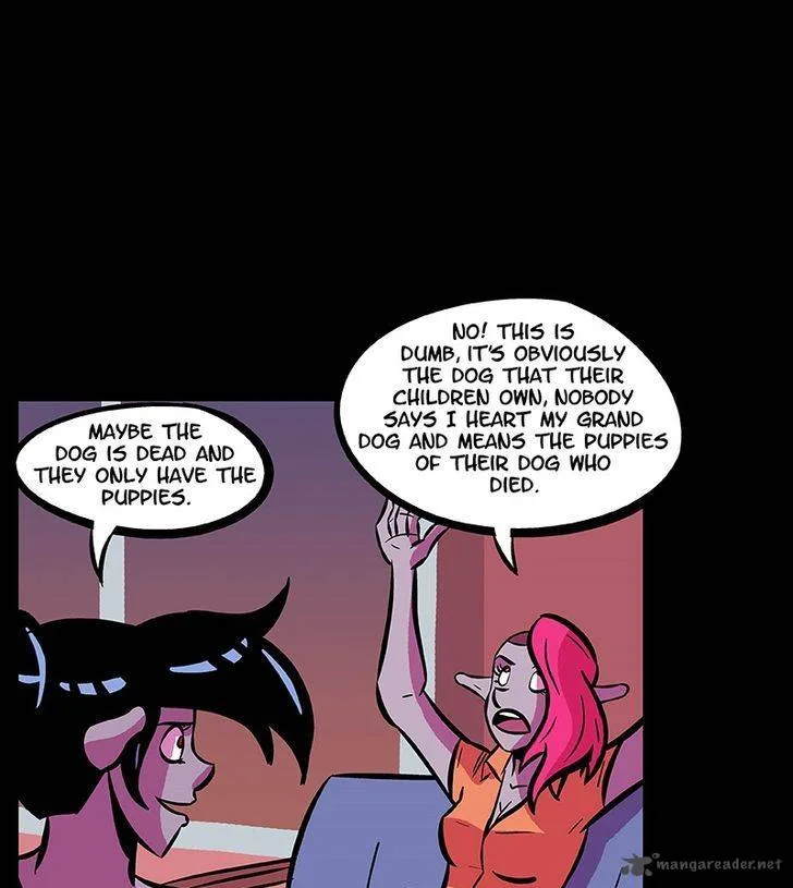 Newman Chapter 111 page 24