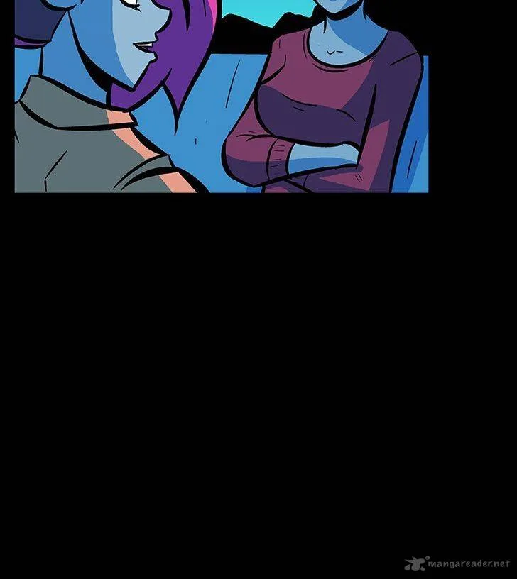Newman Chapter 111 page 32