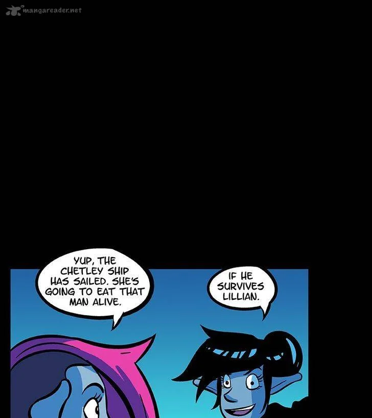Newman Chapter 111 page 31