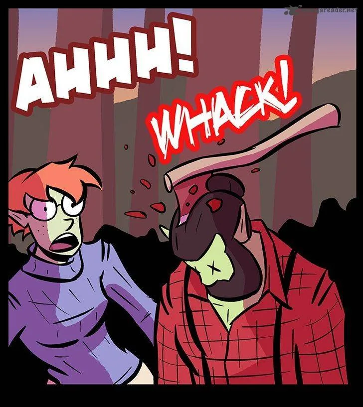 Newman Chapter 111 page 13