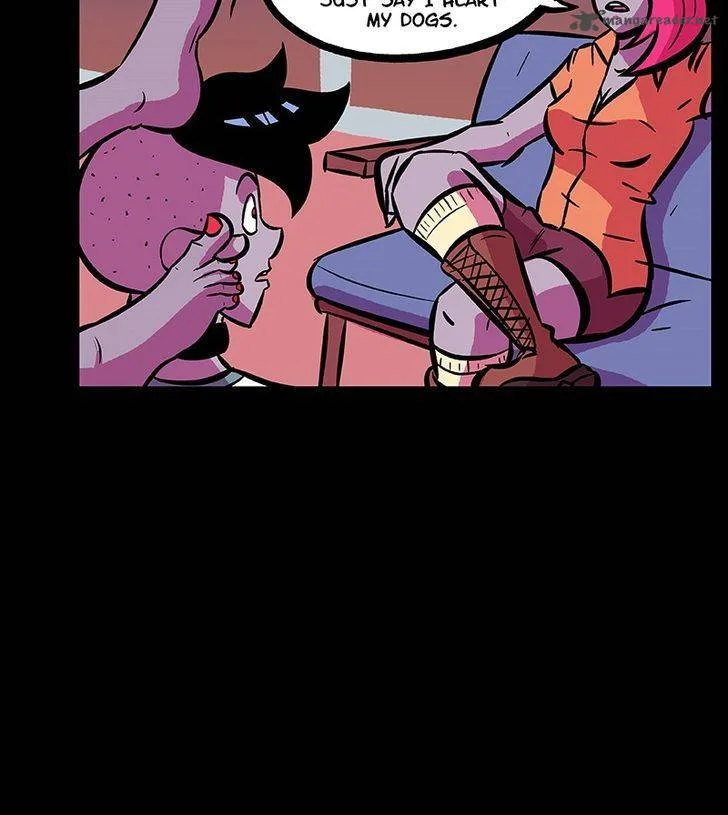 Newman Chapter 111 page 23