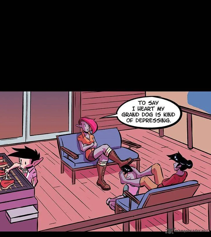 Newman Chapter 111 page 16