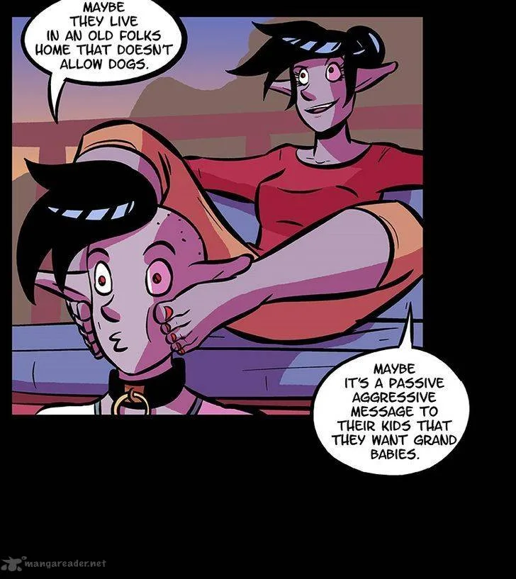 Newman Chapter 111 page 21