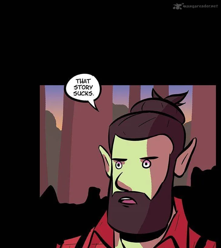 Newman Chapter 111 page 11