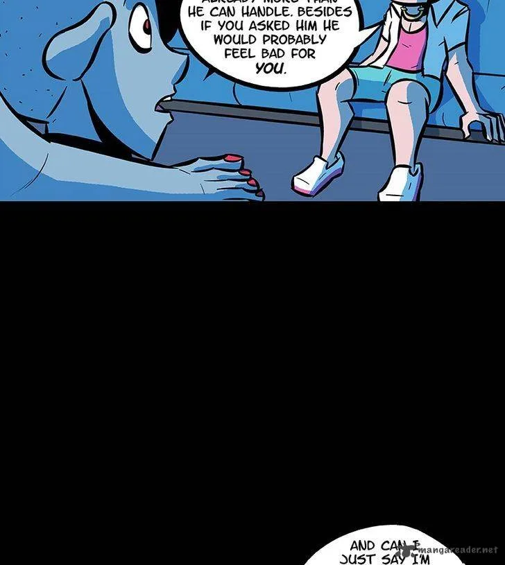 Newman Chapter 111 page 35