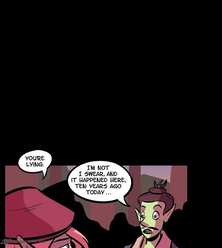 Newman Chapter 111 page 9