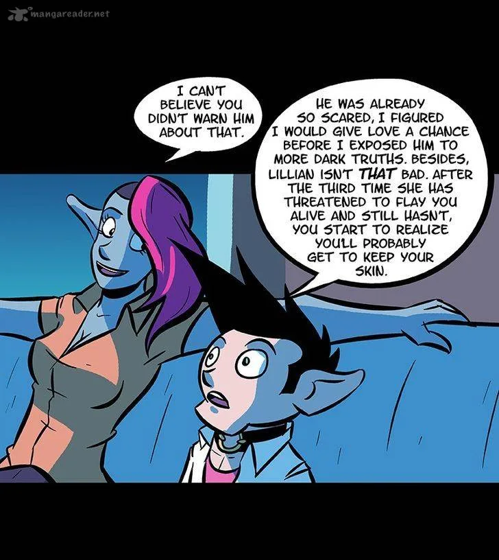 Newman Chapter 111 page 33