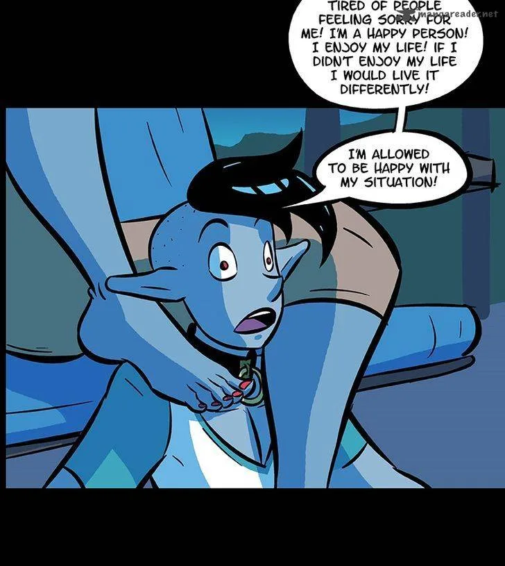 Newman Chapter 111 page 36