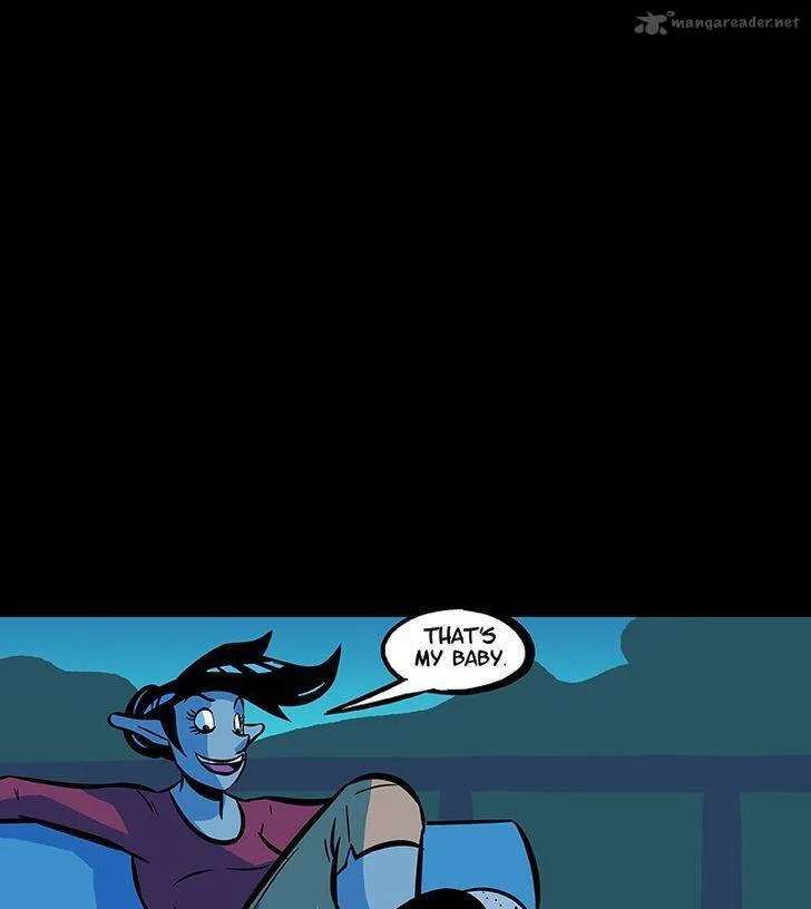 Newman Chapter 111 page 37