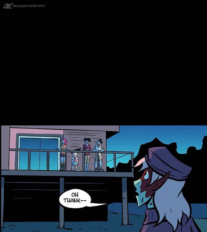 Newman Chapter 111 page 40
