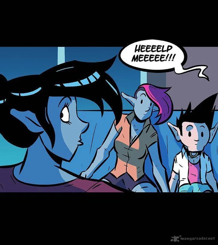 Newman Chapter 111 page 39