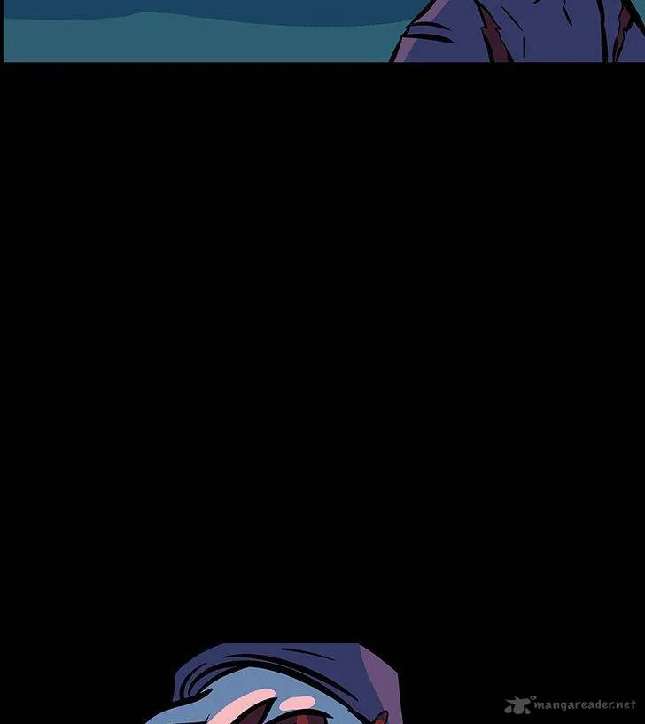 Newman Chapter 111 page 41