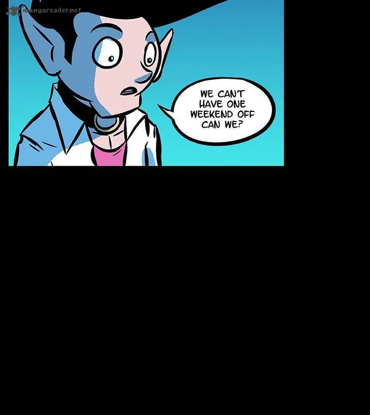 Newman Chapter 111 page 44