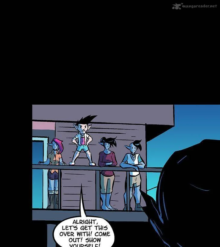 Newman Chapter 111 page 45