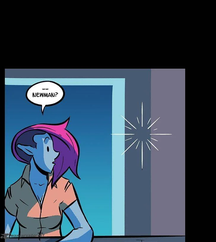 Newman Chapter 111 page 49