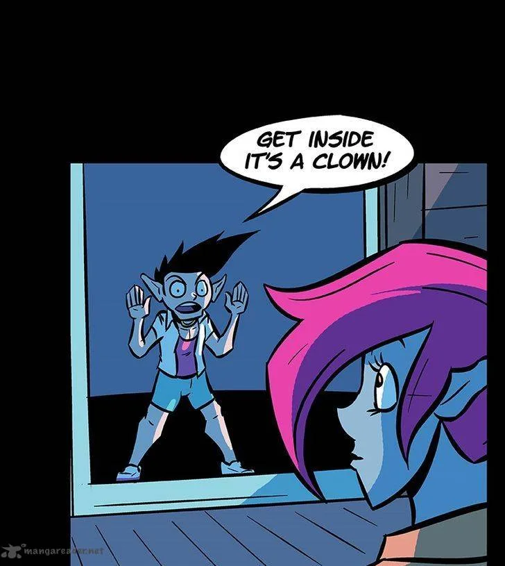 Newman Chapter 111 page 51