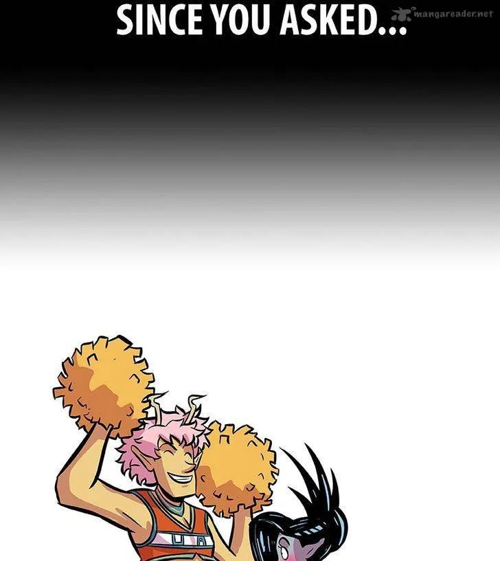 Newman Chapter 111 page 53
