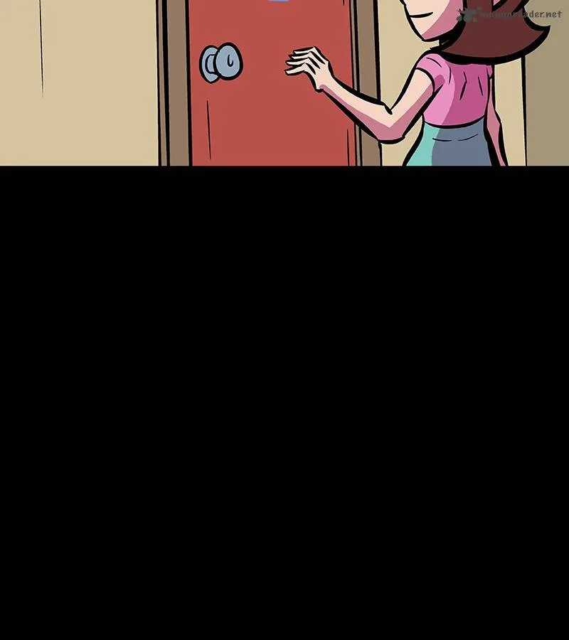 Newman Chapter 112 page 10