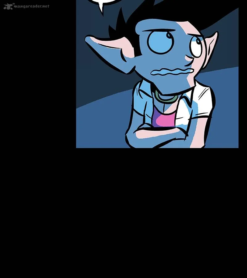 Newman Chapter 112 page 17