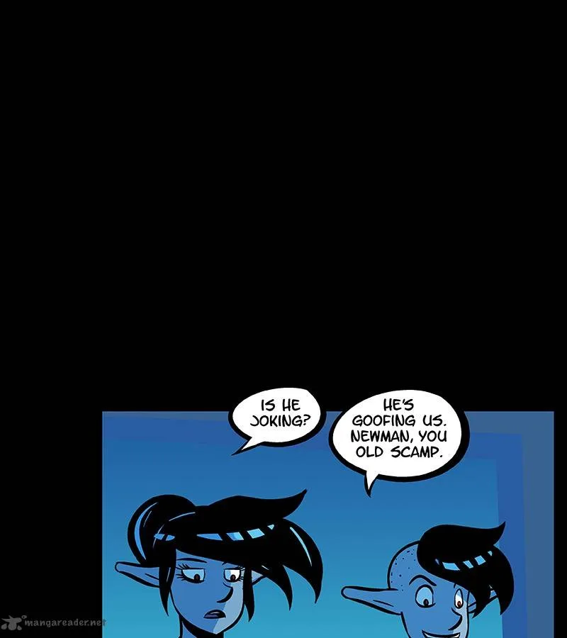 Newman Chapter 112 page 3