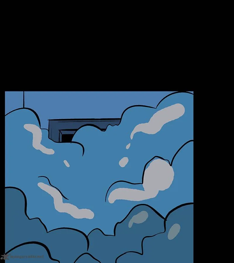 Newman Chapter 112 page 31