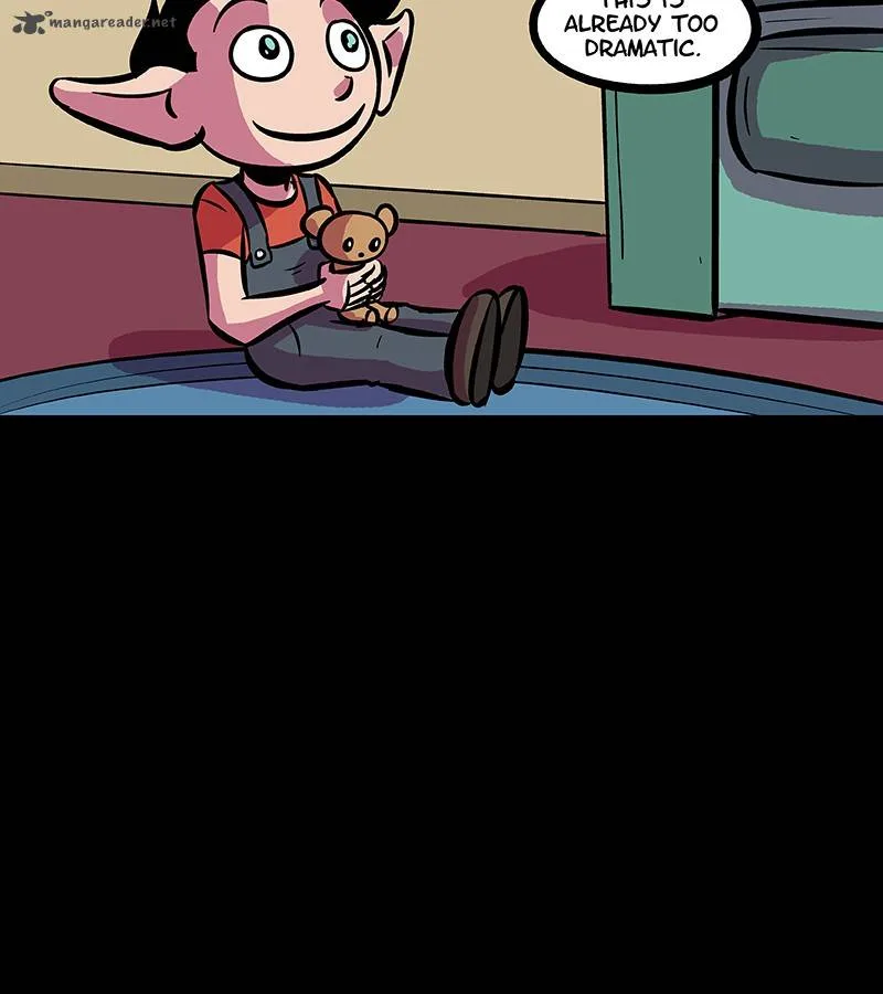 Newman Chapter 112 page 7