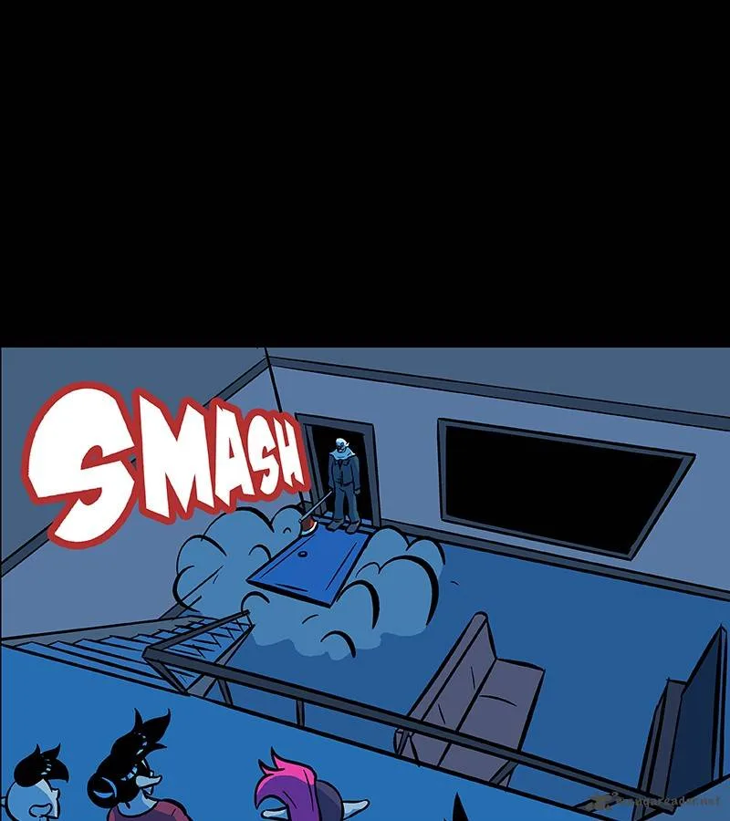 Newman Chapter 112 page 18