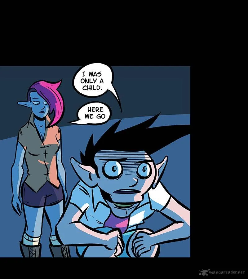 Newman Chapter 112 page 5