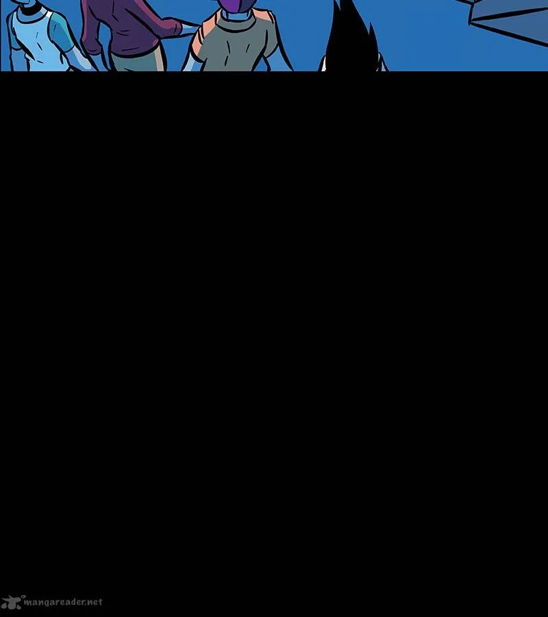 Newman Chapter 112 page 19