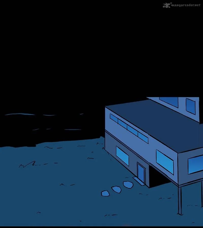 Newman Chapter 112 page 25